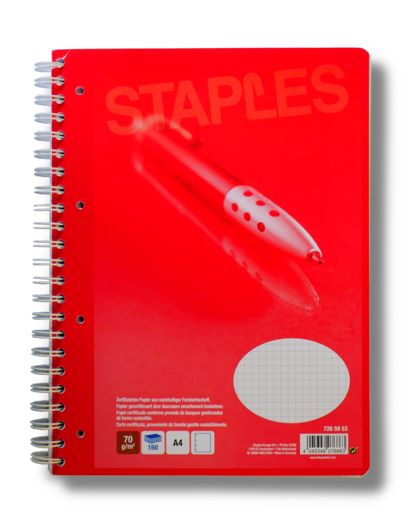 Bild: © Pharmaserv GmbH