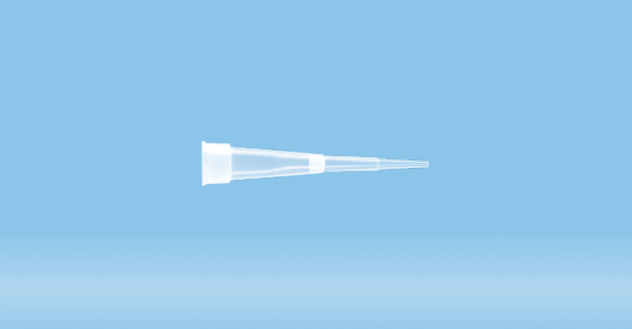 Bild: © Sarstedt AG & Co. KG