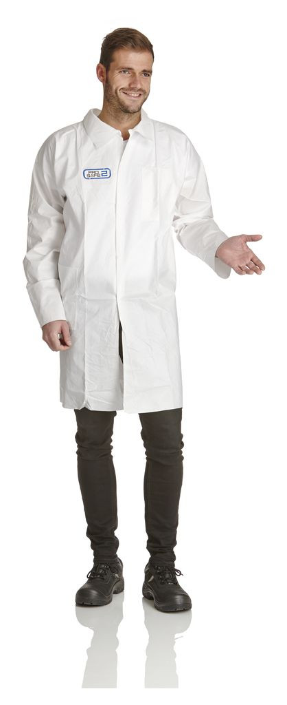 Bild: © Pharmaserv GmbH