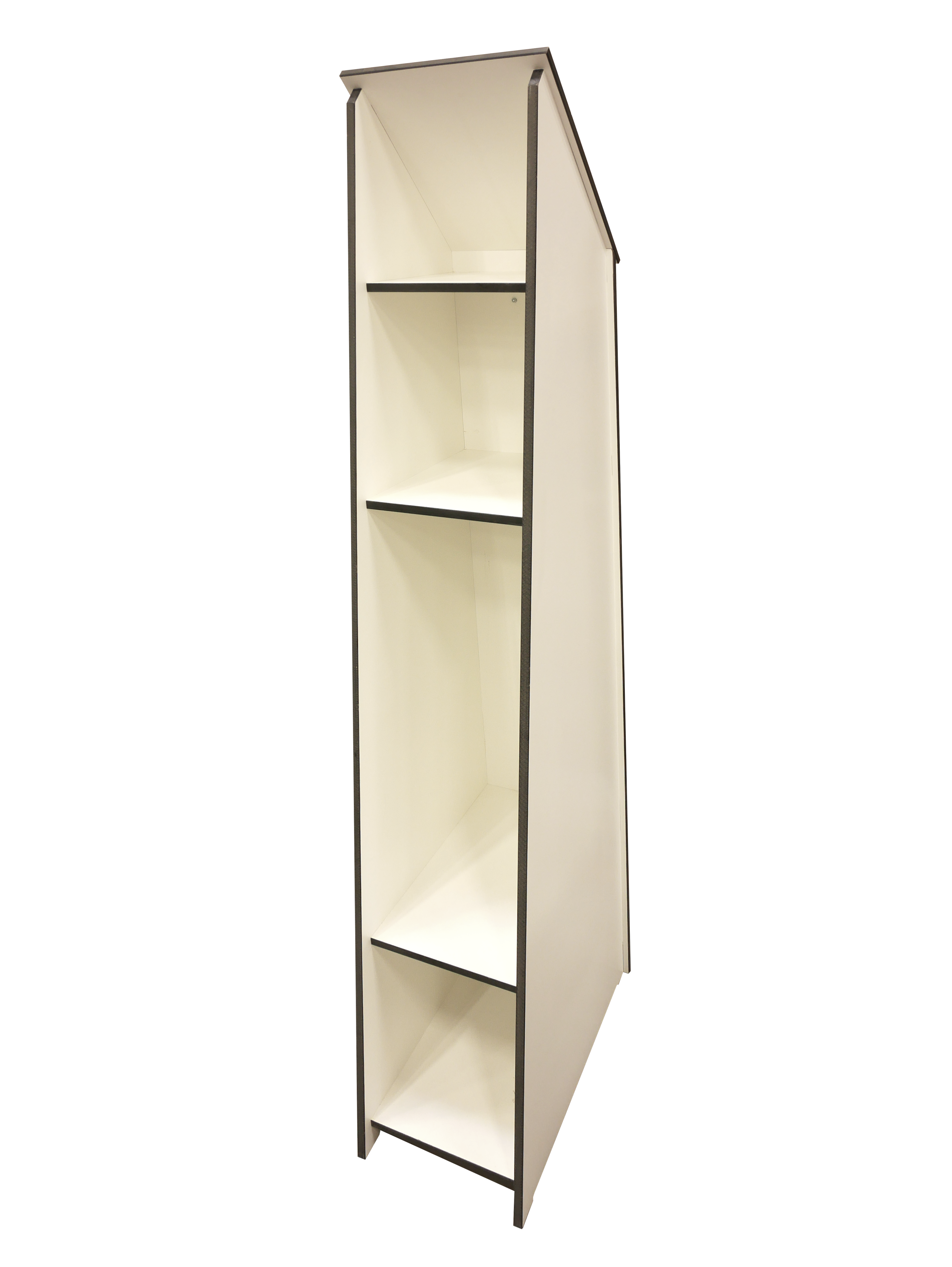 Bild: © Pharmaserv GmbH