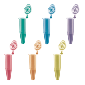 Bild: © Sarstedt AG & Co. KG