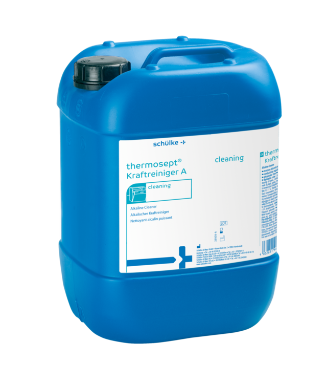 Bild: © Schülke & Mayr GmbH