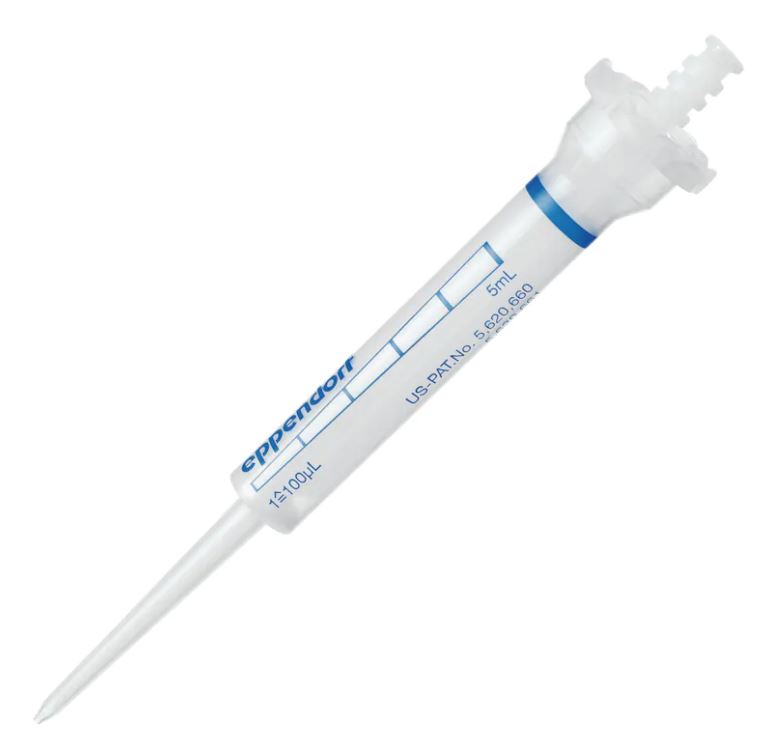 Bild: © Eppendorf SE