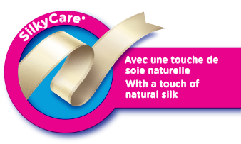 Bild: © Kimberly-Clark GmbH