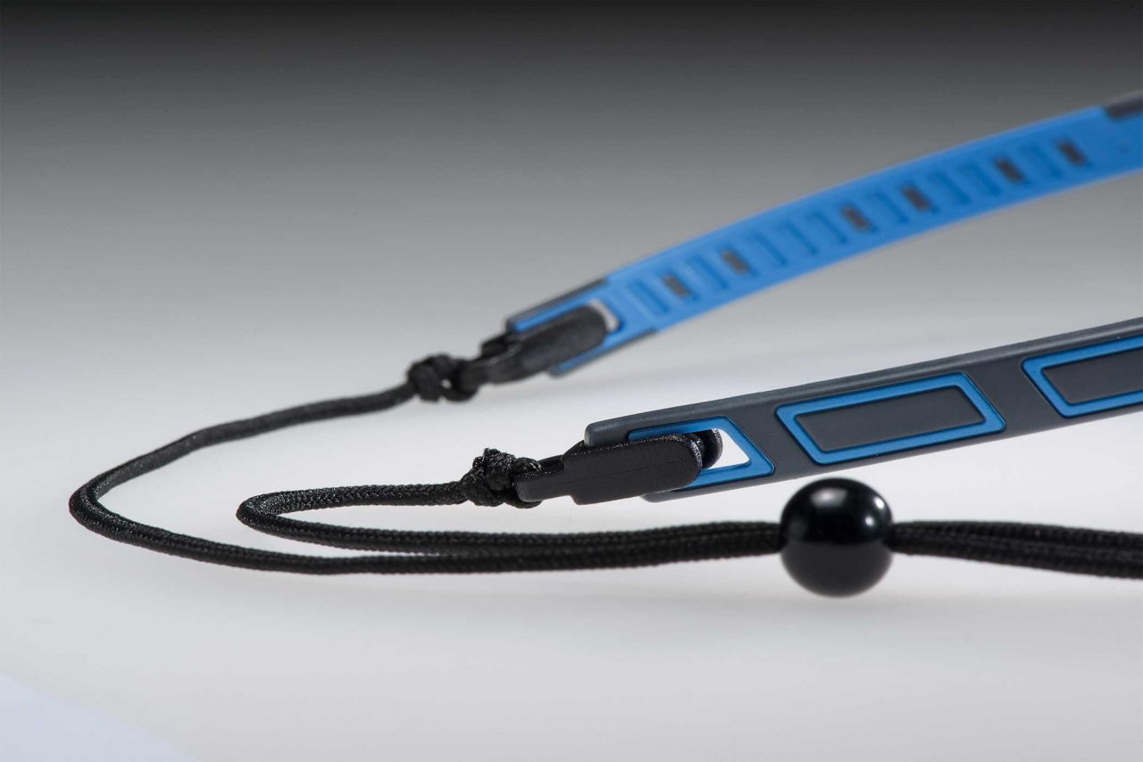 Bild: © Uvex Arbeitsschutz GmbH