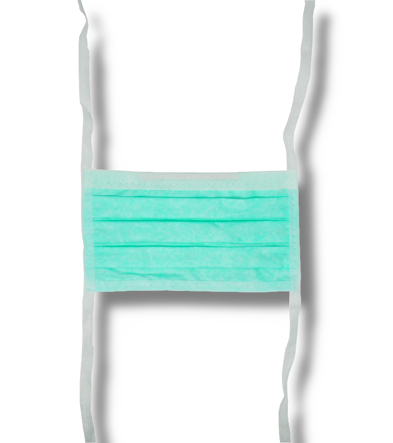 Bild: © Pharmaserv GmbH