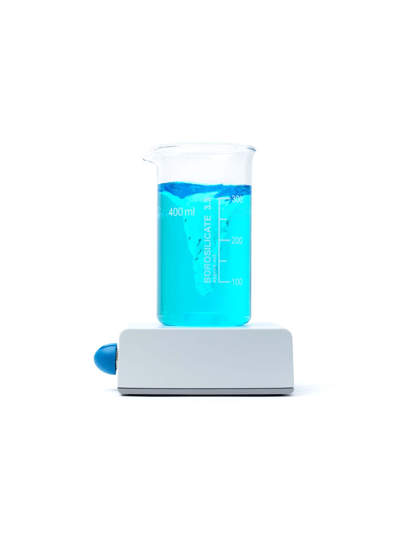 Bild: © VELP Scientifica Srl