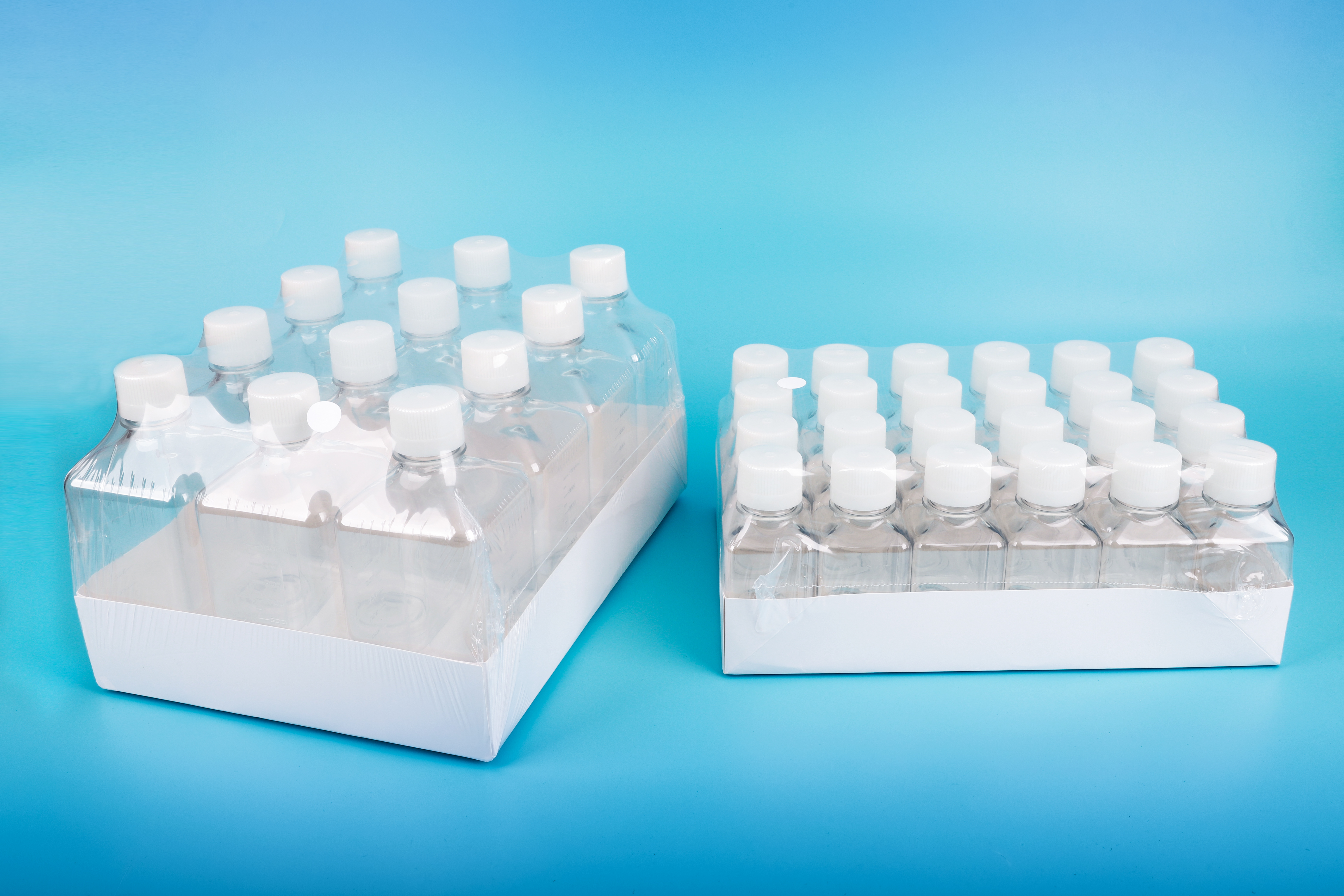 Bild: © VWR International GmbH