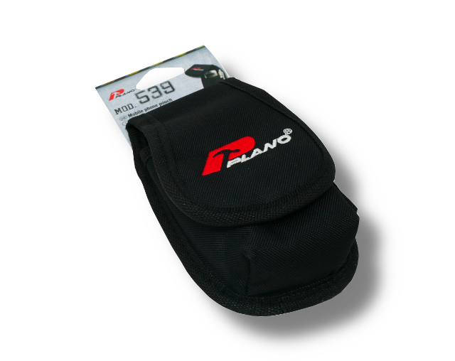 Bild: © Pharmaserv GmbH