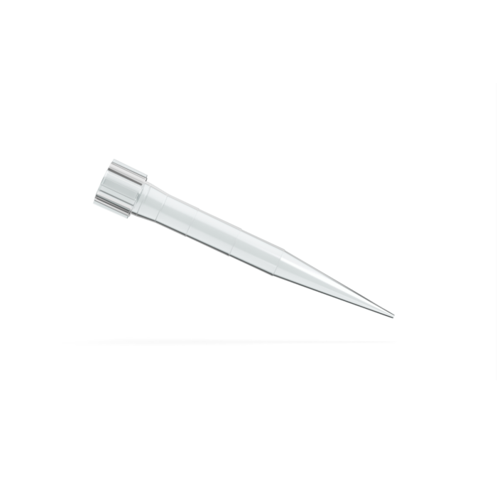 Starlab TipOne® Pipettenspitzen, Beutel, nicht-steril