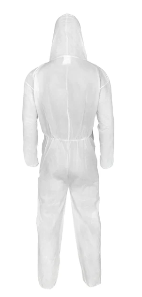 Bild: © DS SafetyWear Arbeitsschutzprodukte GmbH