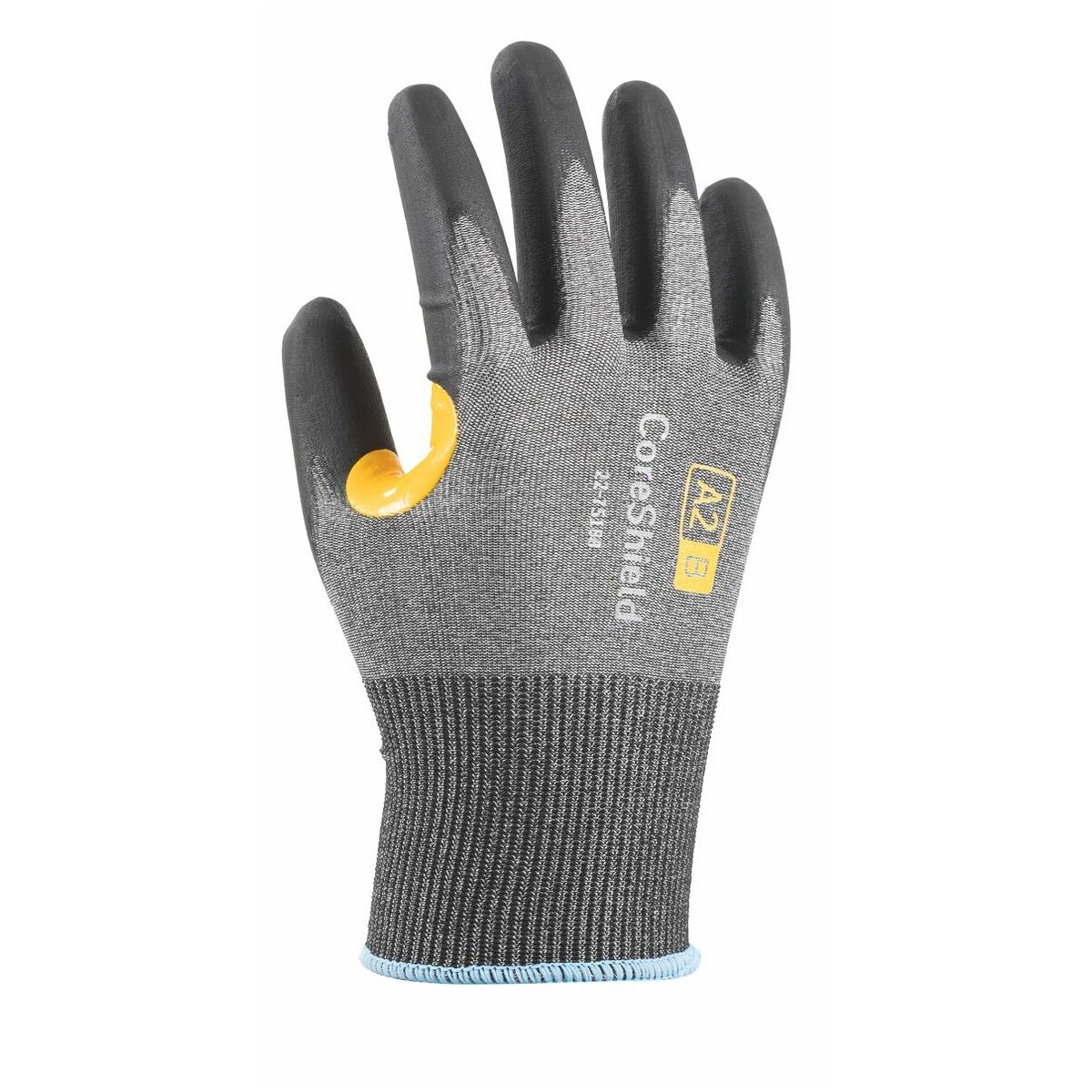 Bild: © KCL by Honeywell