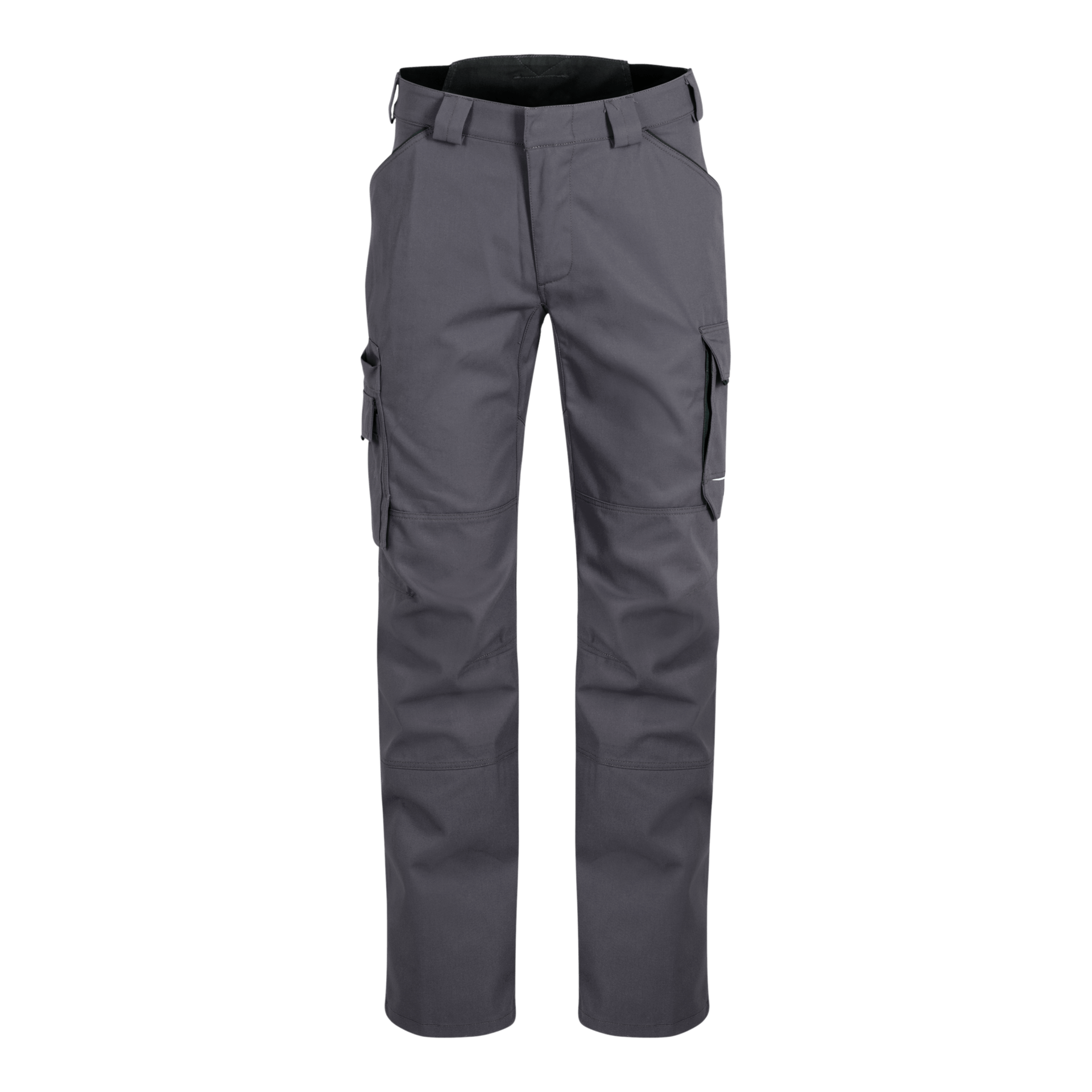 Bild: © WEITBLICK | Gottfried Schmidt OHG