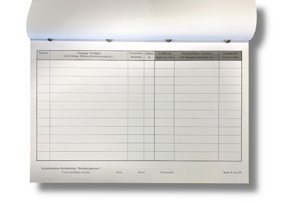Bild: © Pharmaserv GmbH