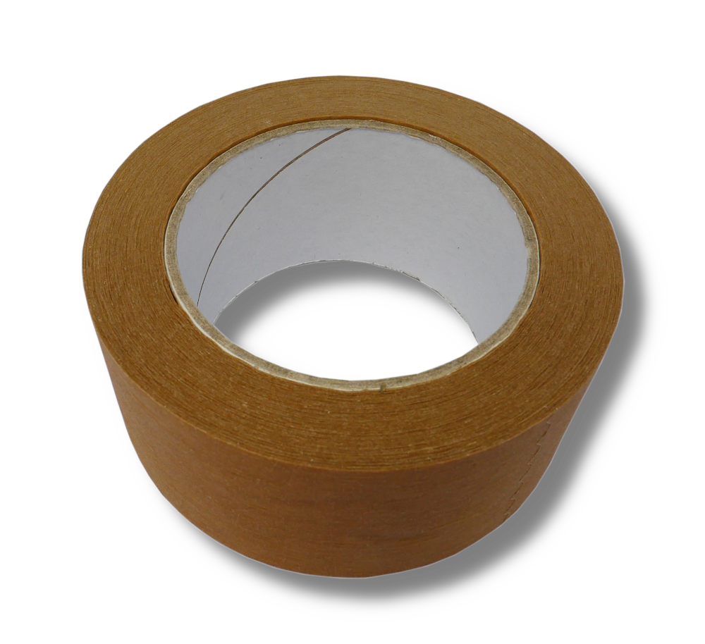 Bild: © Pharmaserv GmbH