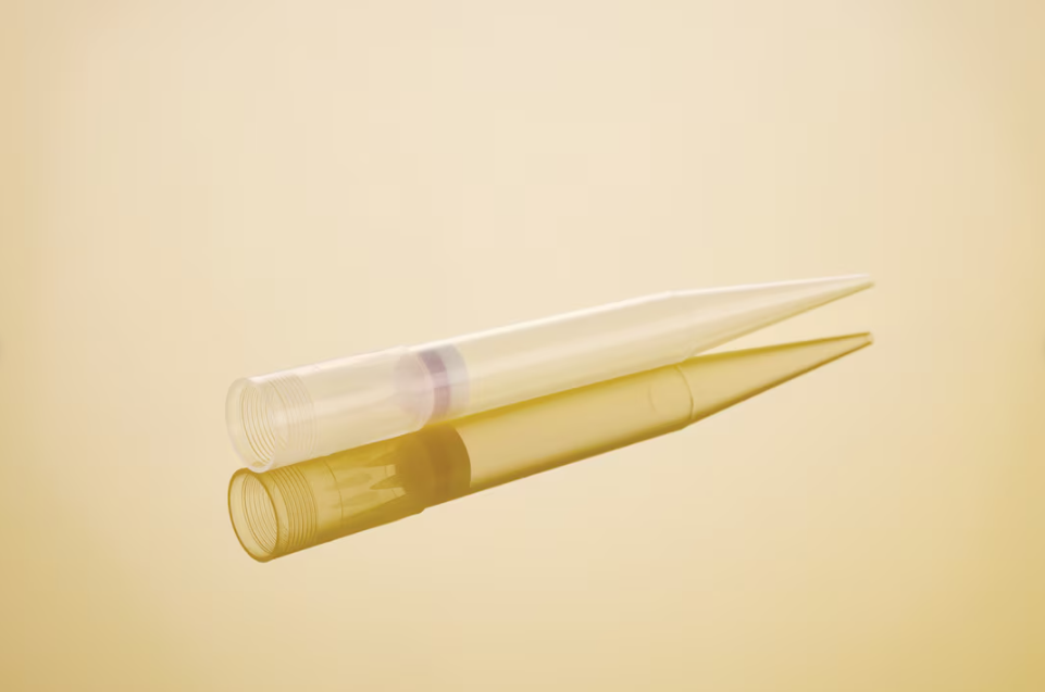 Eppendorf Dualfilter T.I.P.S.® SealMax® BioBased Reloads