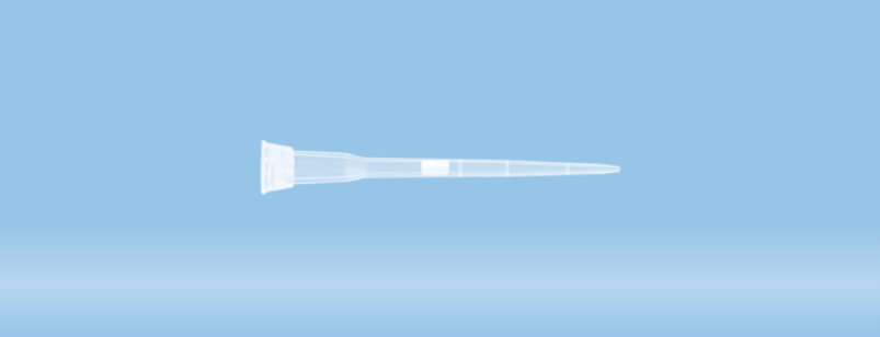 Bild: © Sarstedt AG & Co. KG