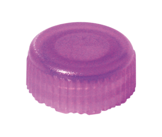 Bild: © Sarstedt AG & Co. KG