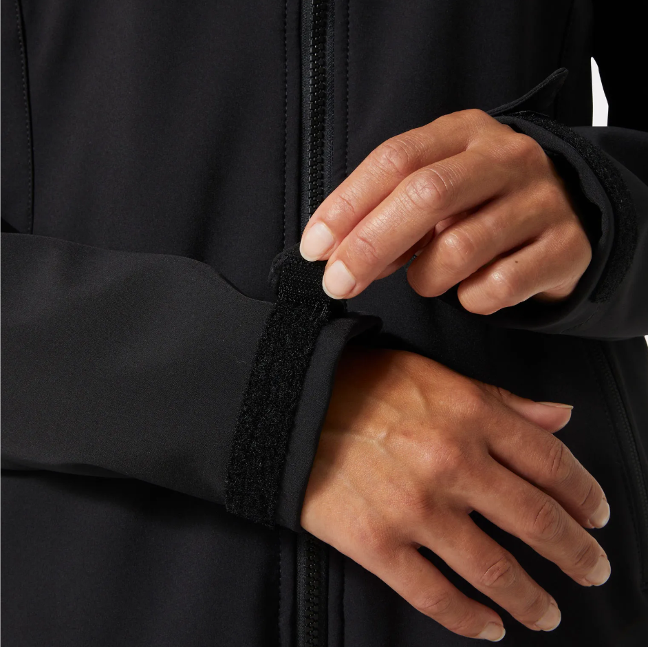 Bild: © Helly Hansen Deutschland GmbH