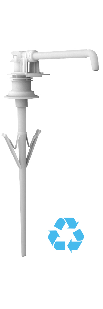 Bild: © OPHARDT PRODUCT GMBH + CO. KG