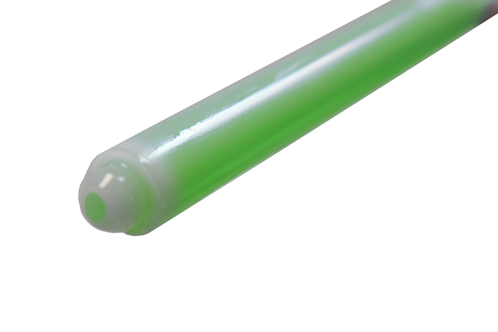 Einweg-Probenehmer ViscoThief, 1000 mm, HDPE, steril