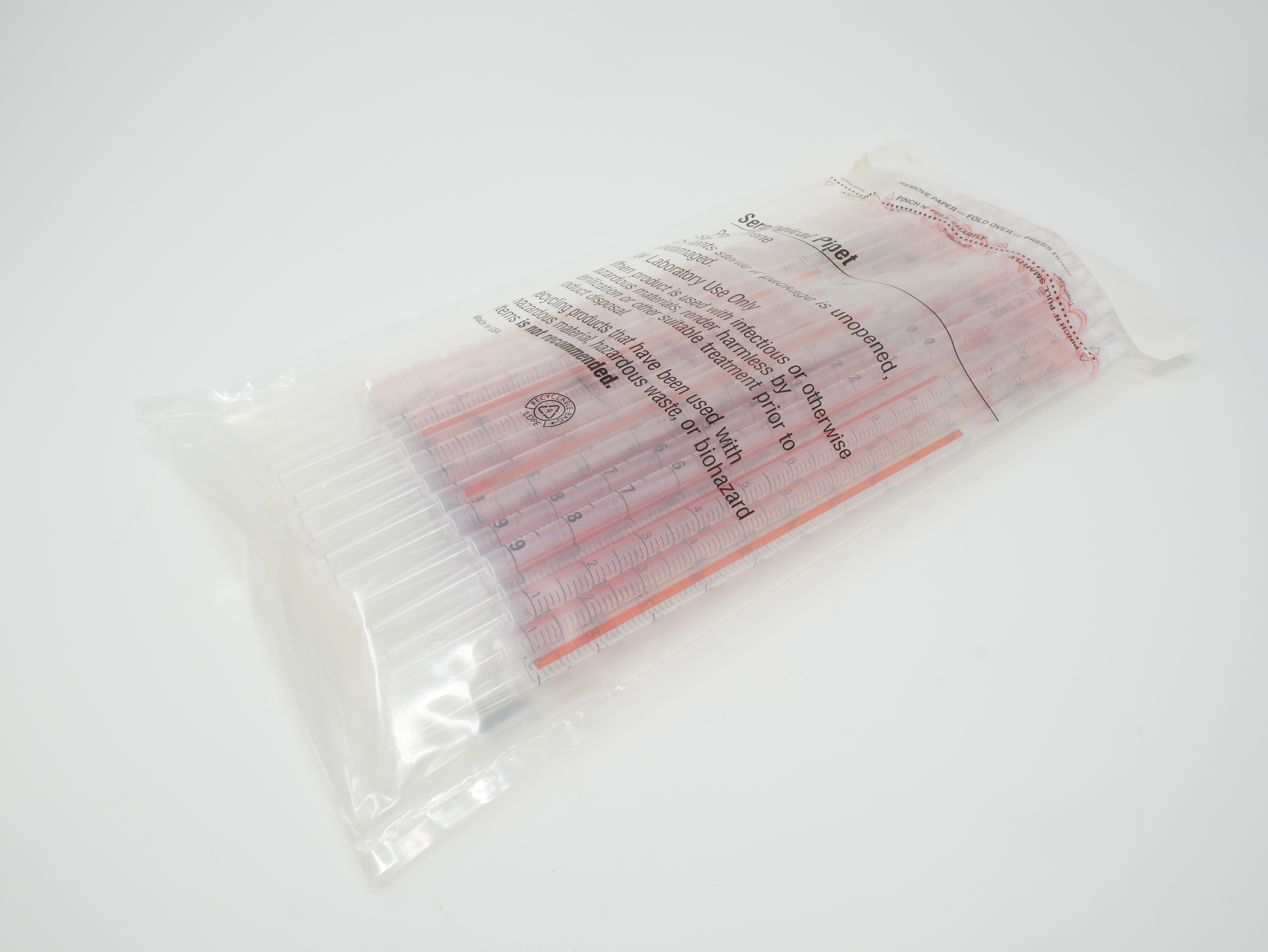 Bild: © Pharmaserv GmbH