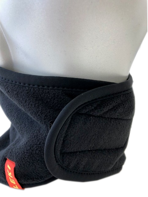 Bild: © Pharmaserv GmbH