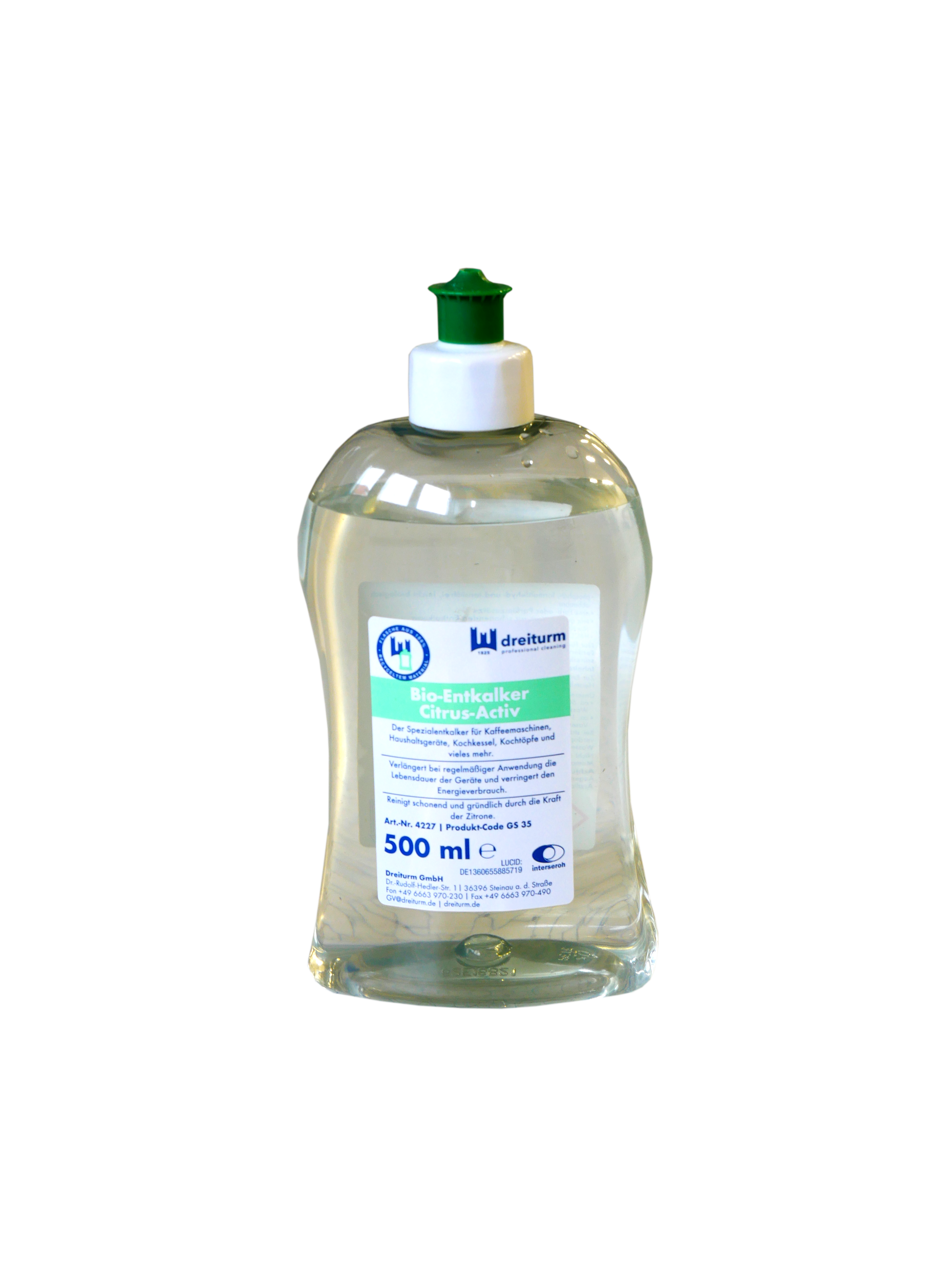 Bild: © Pharmaserv GmbH