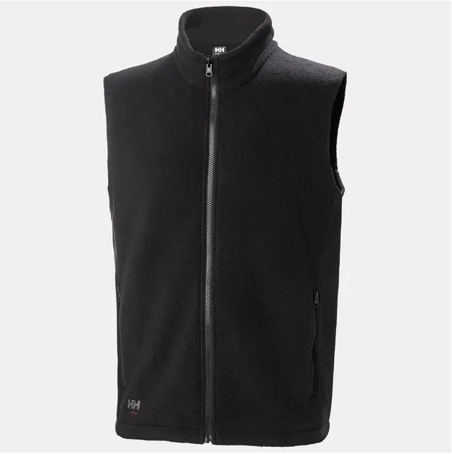 Bild: © Helly Hansen Deutschland GmbH