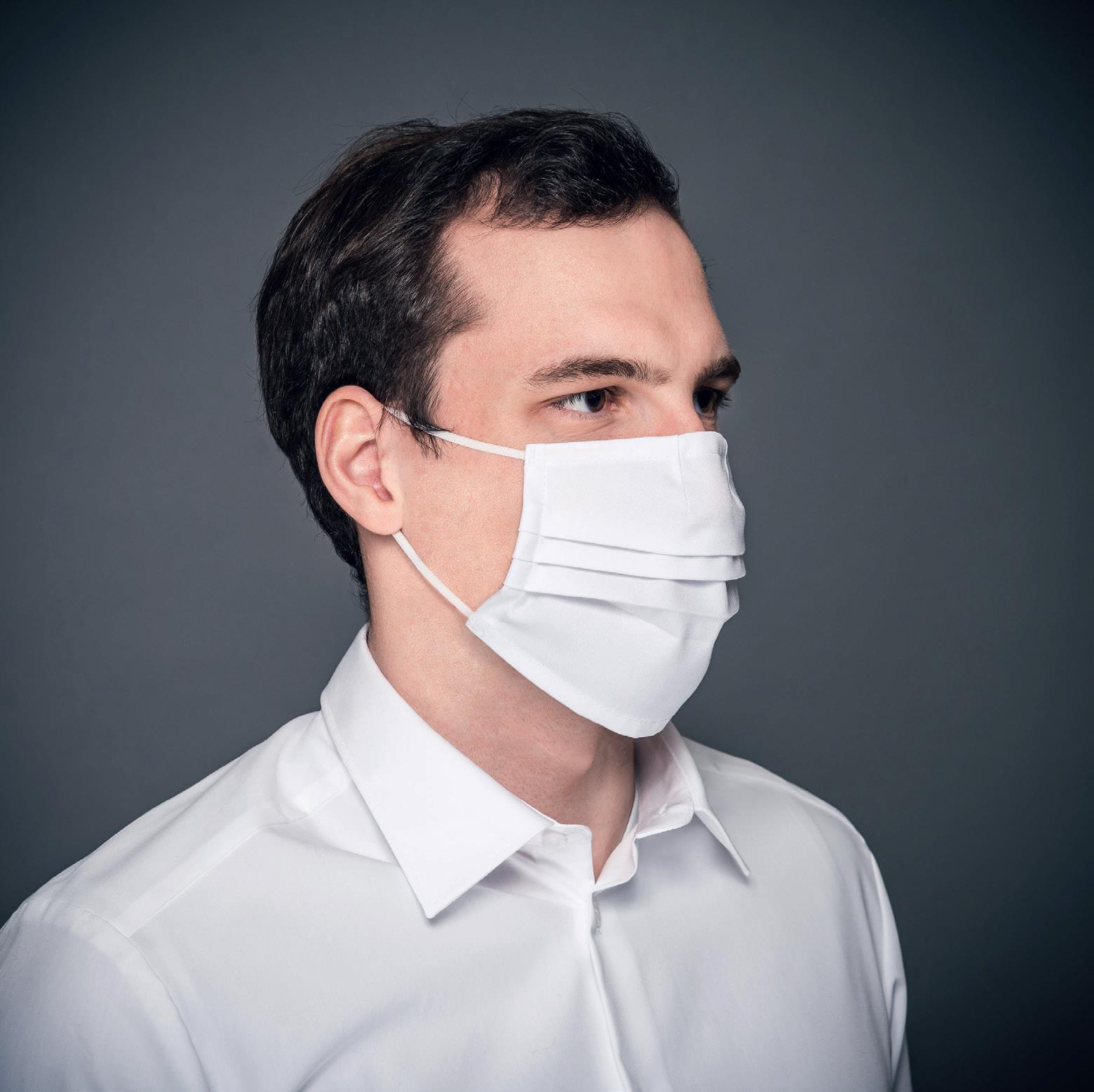 Bild: © WEITBLICK® | Gottfried Schmidt OHG