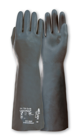 Bild: © KCL by Honeywell