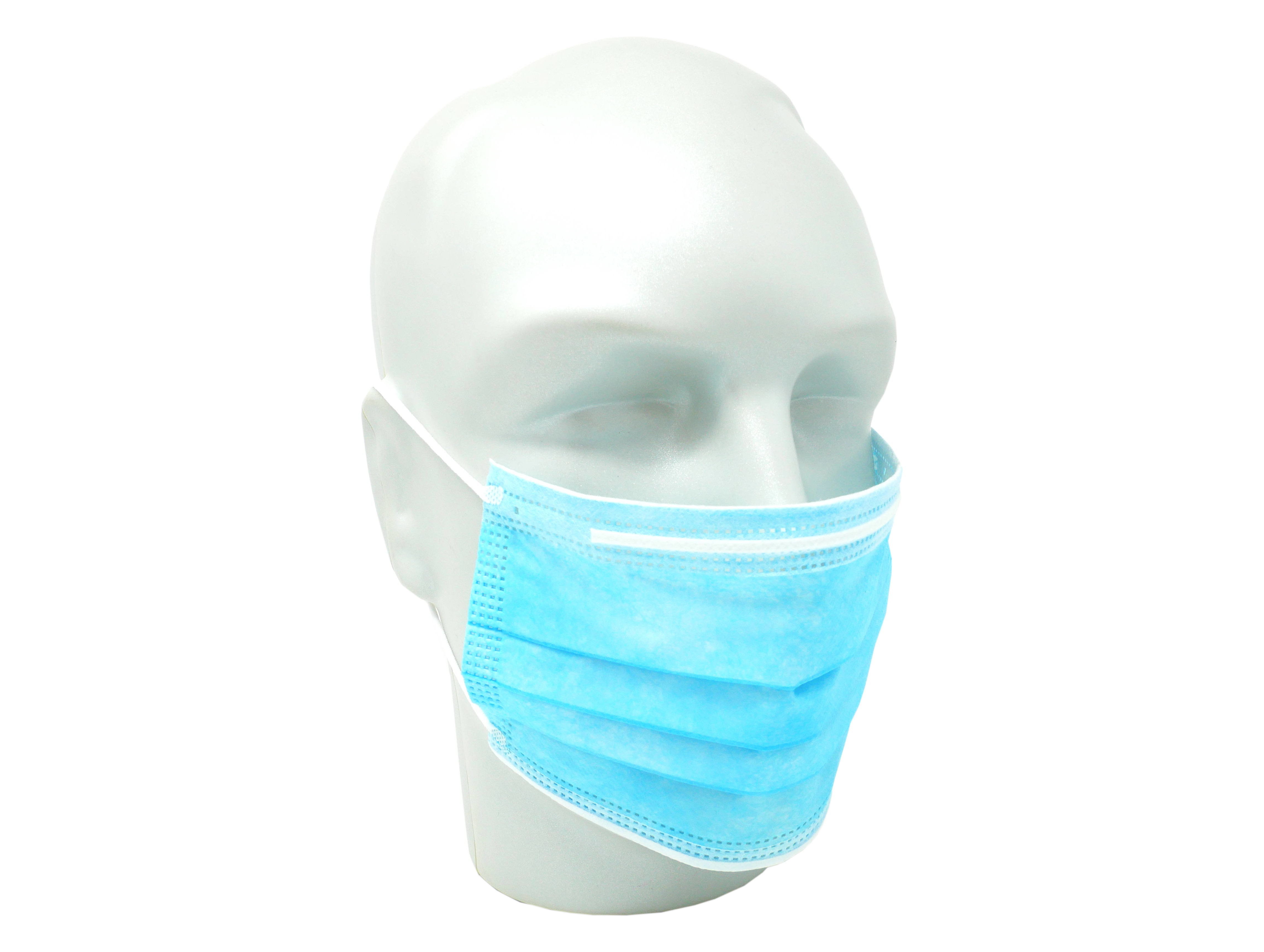 Bild: © Pharmaserv GmbH