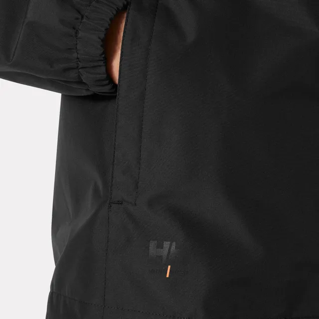 Bild: © Helly Hansen Deutschland GmbH