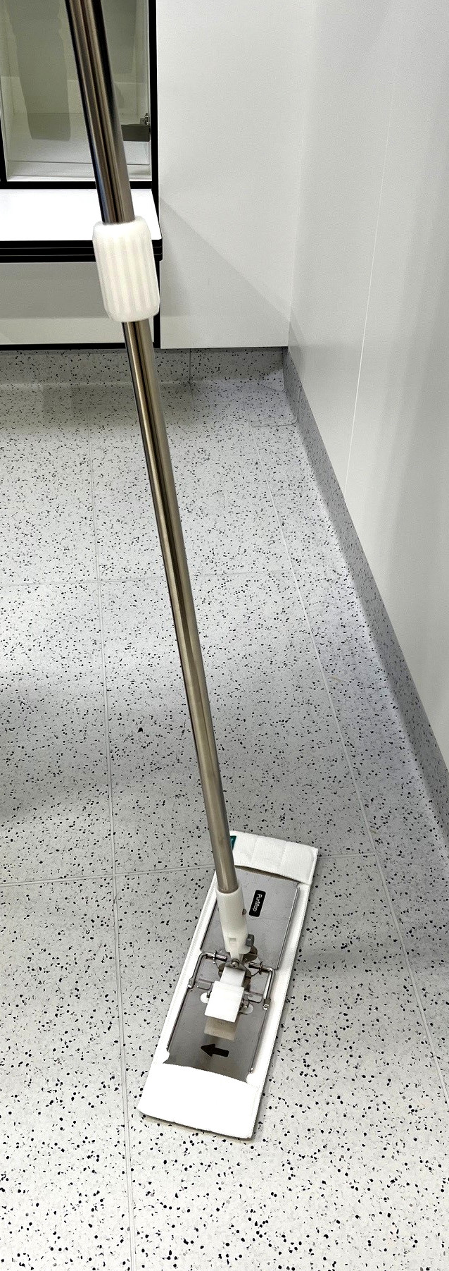 Bild: © Pharmaserv GmbH