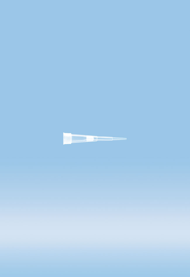 Bild: © Sarstedt AG & Co. KG