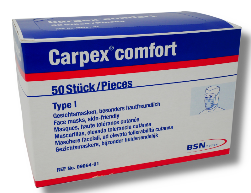 Bild: © Pharmaserv GmbH