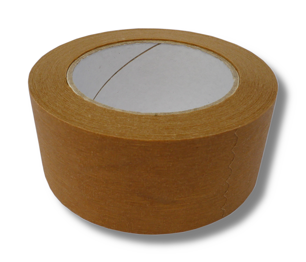 Bild: © Pharmaserv GmbH