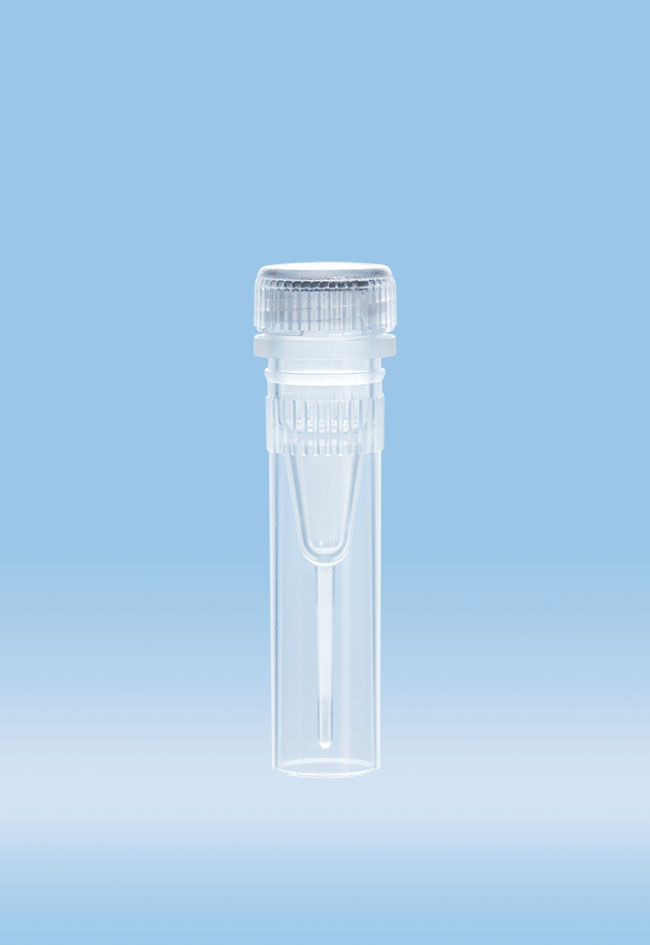 Bild: © Sarstedt AG & Co. KG