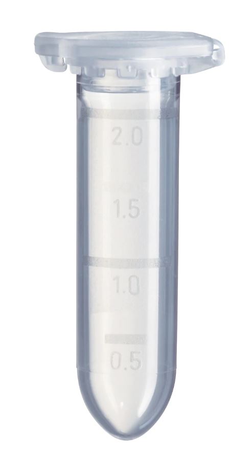 Bild: © Eppendorf SE