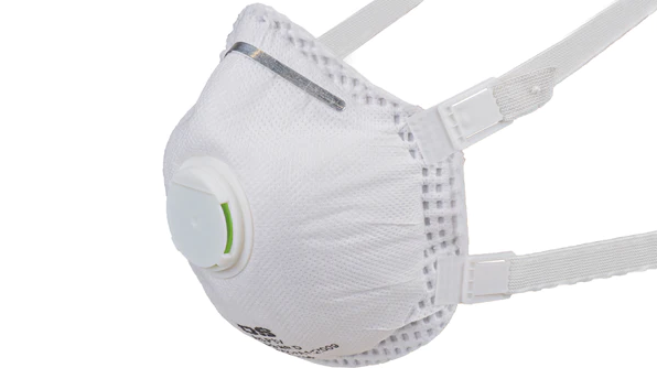 Bild: © Pharmaserv GmbH