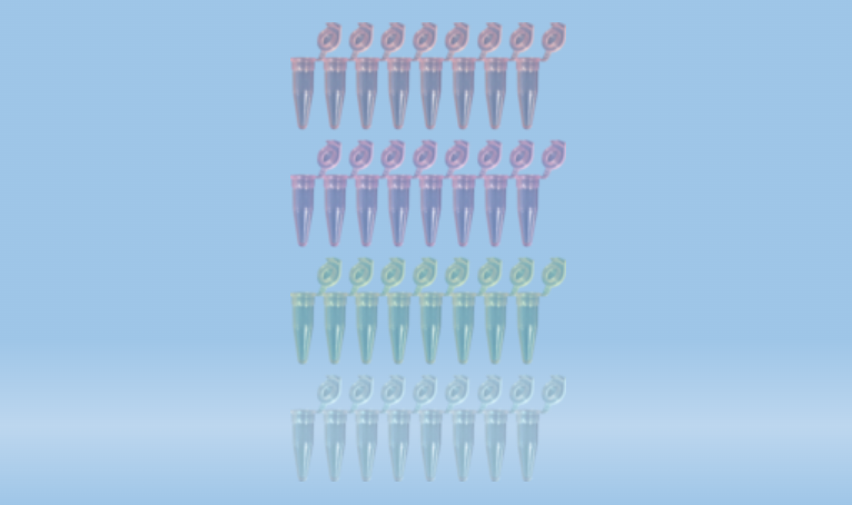 Bild: © Sarstedt AG & Co. KG