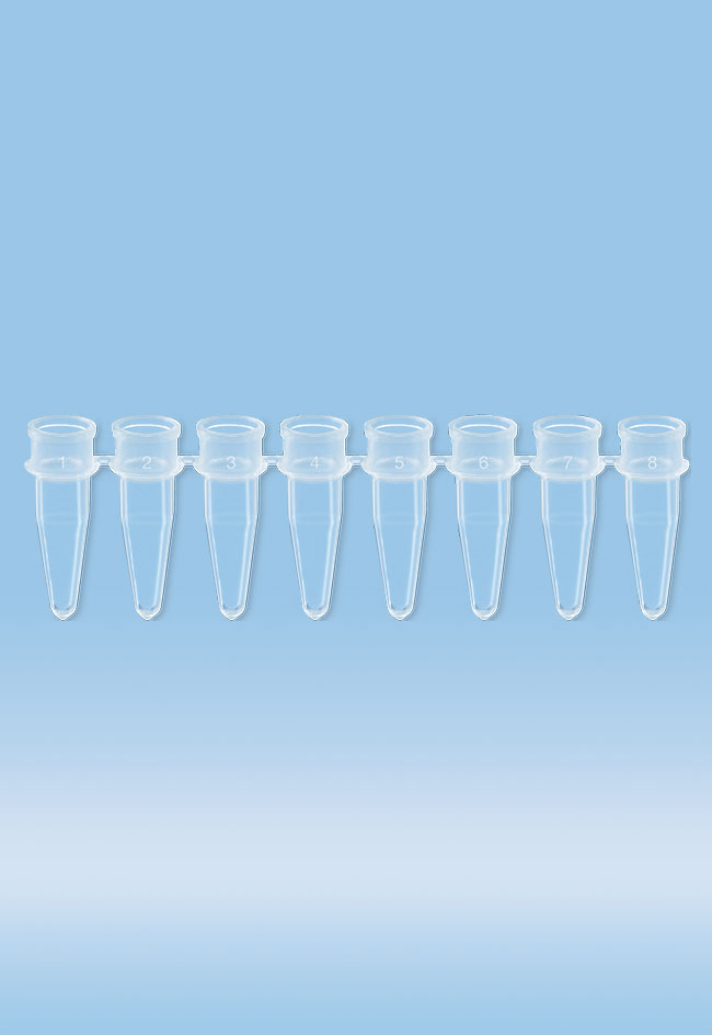 Bild: © Sarstedt AG & Co. KG