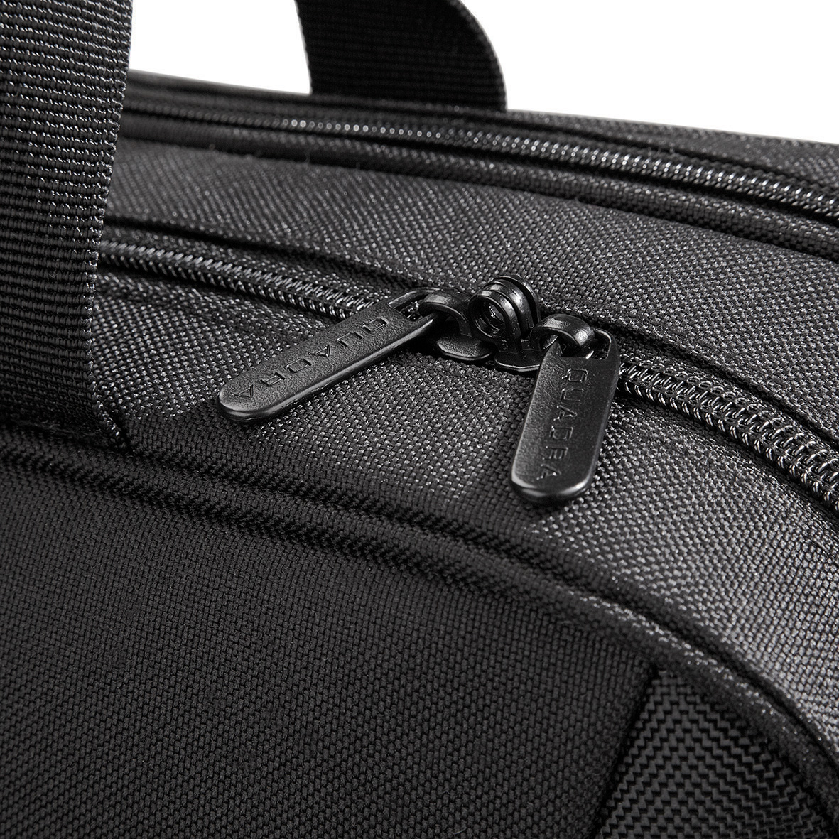 Executive Digital Office Laptop-Tasche bis 17 Zoll