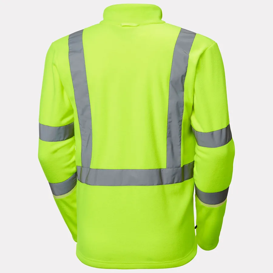 Bild: © Helly Hansen Deutschland GmbH