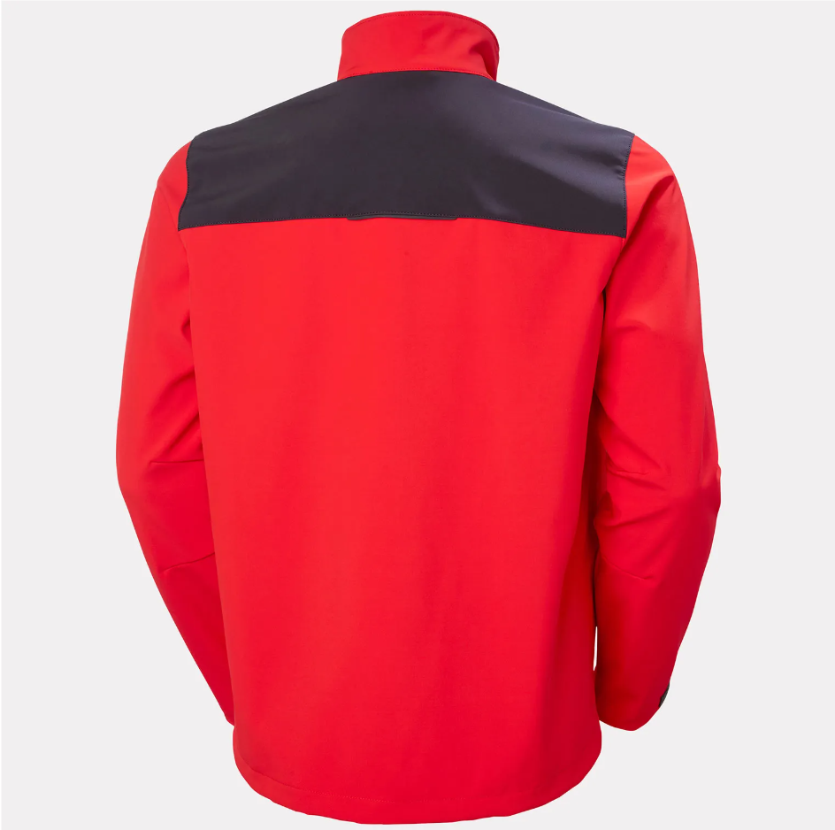 Bild: © Helly Hansen Deutschland GmbH