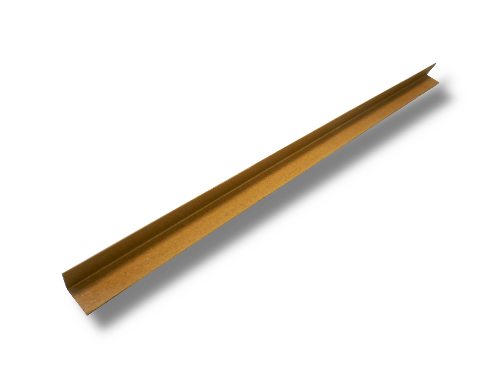 Bild: © Pharmaserv GmbH