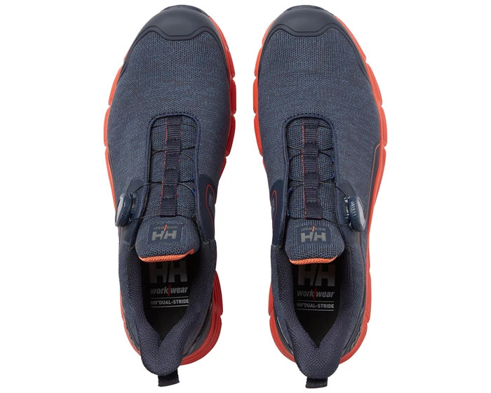 Bild: © Helly Hansen Deutschland GmbH