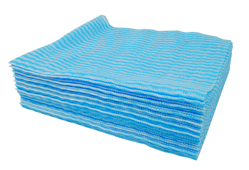 Bild: © Pharmaserv GmbH