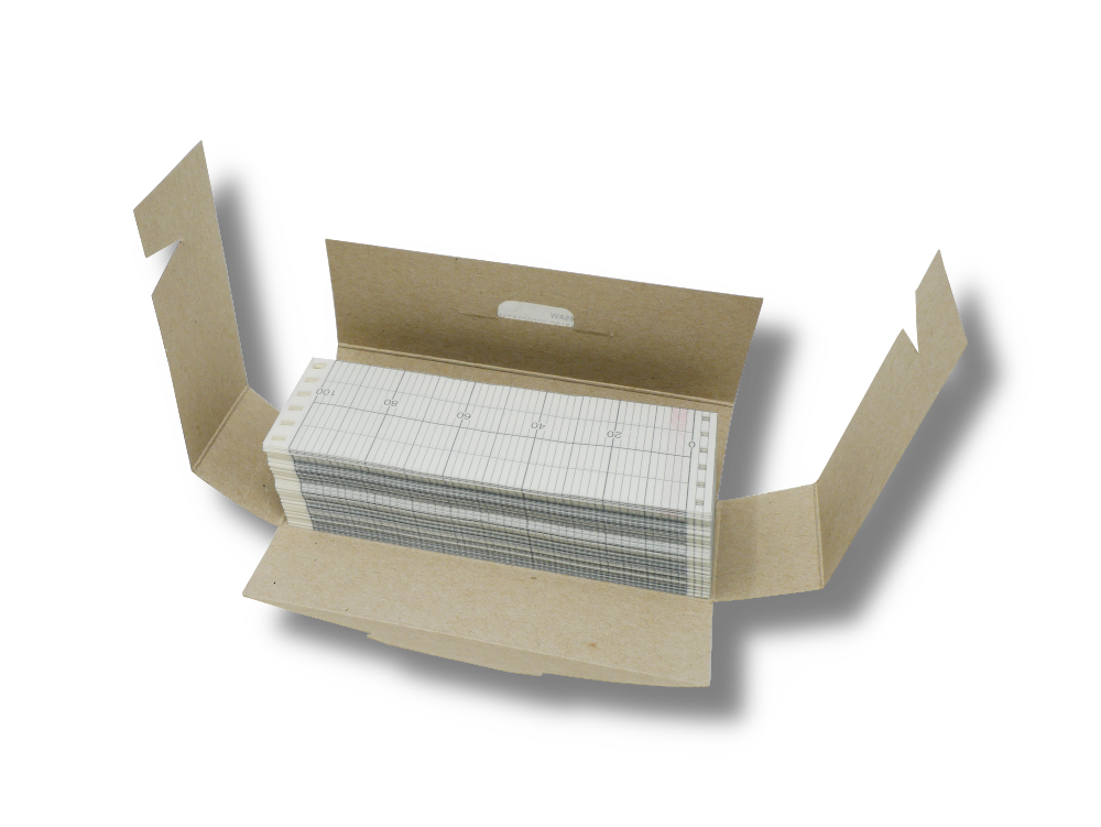 Bild: © Pharmaserv GmbH