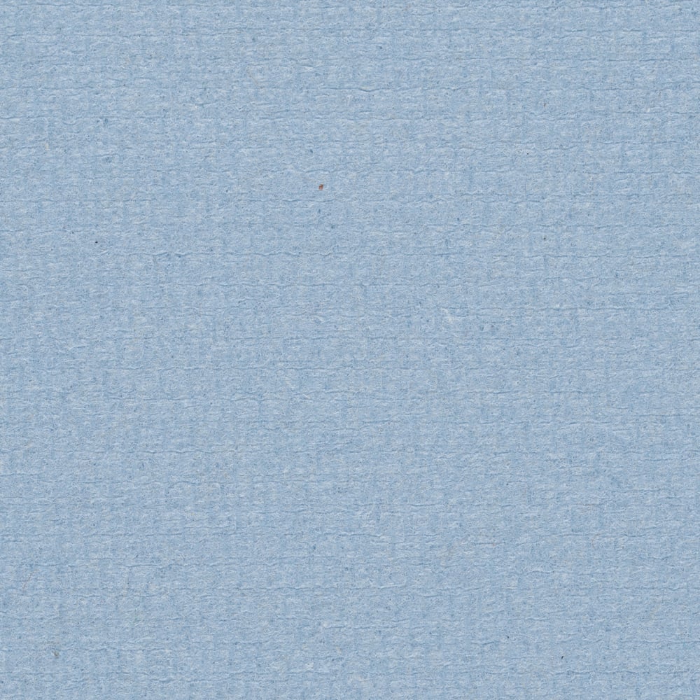 Bild: © KIMBERLY-CLARK GmbH